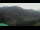 Webcam in Frohn, 10.6 km