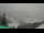 Webcam in Frohn, 9.4 mi away