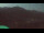 Webcam in Frohn, 10.6 km