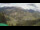 Webcam in Frohn, 17.7 km