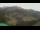 Webcam in Frohn, 24.5 km entfernt