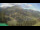 Webcam in Frohn, 17 km entfernt