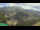 Webcam in Frohn, 9.4 mi away