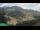 Webcam in Frohn, 9.4 mi away