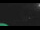 Webcam in Frohn, 18.1 km