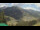 Webcam in Frohn, 24.3 km