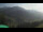 Webcam in Frohn, 17.7 km