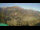 Webcam in Frohn, 24.3 km entfernt