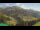 Webcam in Frohn, 16.7 km