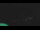 Webcam in Frohn, 24.3 km