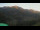 Webcam in Frohn, 9.4 mi away