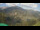Webcam in Frohn, 9.4 mi away