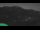 Webcam in Frohn, 12.7 km