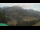 Webcam in Frohn, 18.1 km entfernt