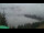 Webcam in Frohn, 6.8 mi away