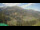 Webcam in Frohn, 6.5 mi away