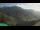 Webcam in Frohn, 9.4 mi away