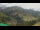 Webcam in Frohn, 7 mi away