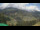 Webcam in Frohn, 4.9 mi away