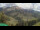 Webcam in Frohn, 17 km entfernt