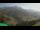 Webcam in Frohn, 4.9 mi away