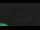 Webcam in Frohn, 10.6 km
