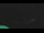 Webcam in Frohn, 16.7 km
