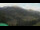Webcam in Frohn, 9.4 mi away