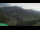 Webcam in Frohn, 24.3 km
