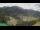 Webcam in Frohn, 17.7 km