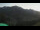 Webcam in Frohn, 9.4 mi away