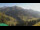 Webcam in Frohn, 9.4 mi away