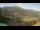 Webcam in Frohn, 7 mi away