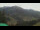 Webcam in Frohn, 12.7 km entfernt