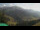 Webcam in Frohn, 12.7 km