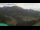 Webcam in Frohn, 10.6 km entfernt