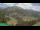 Webcam in Frohn, 9.4 mi away