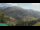 Webcam in Frohn, 12.7 km