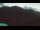 Webcam in Frohn, 16.1 km