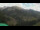 Webcam in Frohn, 4.1 mi away