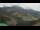Webcam in Frohn, 9.4 mi away