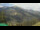 Webcam in Frohn, 24.4 km entfernt