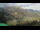 Webcam in Frohn, 17 km