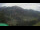 Webcam in Frohn, 18.1 km