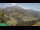 Webcam in Frohn, 12.7 km