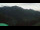 Webcam in Frohn, 16.1 km