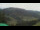 Webcam in Frohn, 12.7 km entfernt