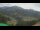 Webcam in Frohn, 6.5 mi away
