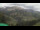 Webcam in Frohn, 12.7 km