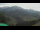 Webcam in Frohn, 17 km entfernt